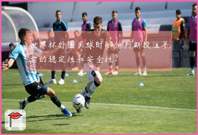 世界杯外围买球时如何判断投注平台的稳定性和安全性？